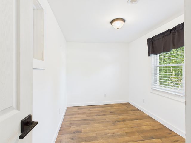 680 Sparr Road, Gaylord, MI 49735