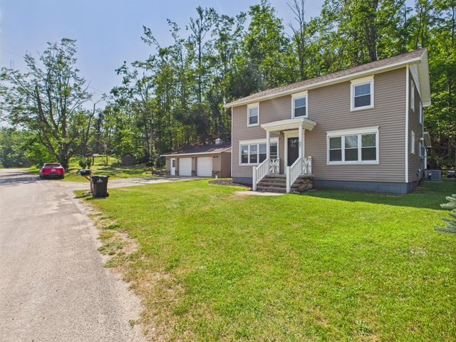 680 Sparr Road, Gaylord, MI 49735