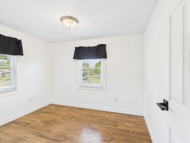 680 Sparr Road, Gaylord, MI 49735