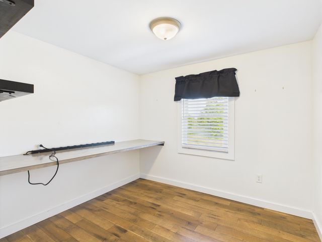 680 Sparr Road, Gaylord, MI 49735