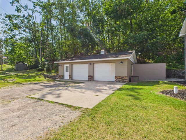 680 Sparr Road, Gaylord, MI 49735
