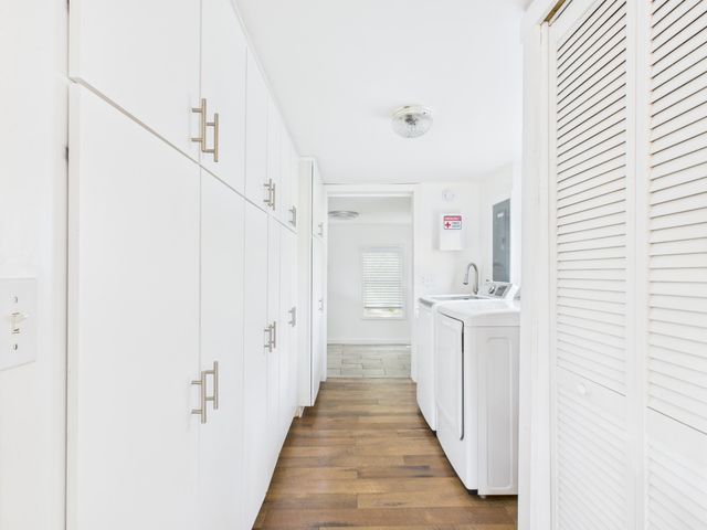 680 Sparr Road, Gaylord, MI 49735