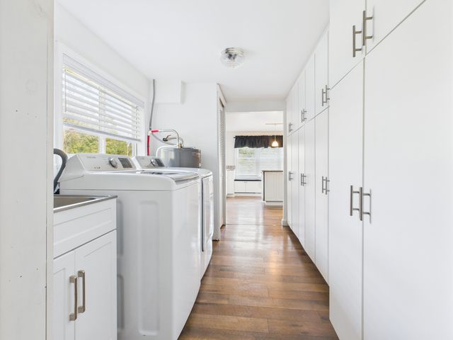 680 Sparr Road, Gaylord, MI 49735