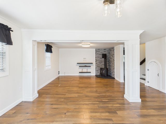 680 Sparr Road, Gaylord, MI 49735