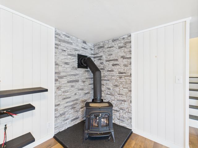 680 Sparr Road, Gaylord, MI 49735