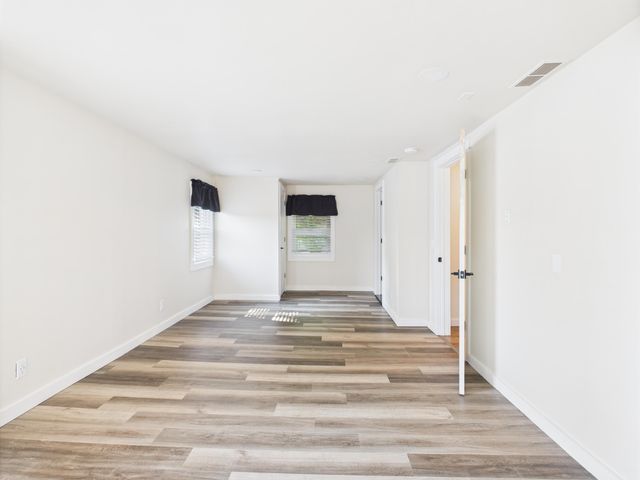 680 Sparr Road, Gaylord, MI 49735