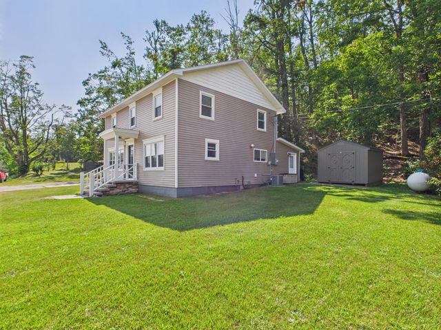 680 Sparr Road, Gaylord, MI 49735
