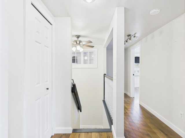 680 Sparr Road, Gaylord, MI 49735