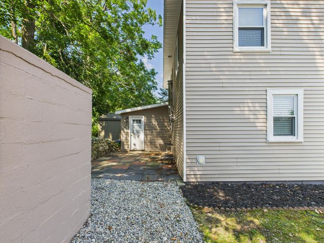 680 Sparr Road, Gaylord, MI 49735