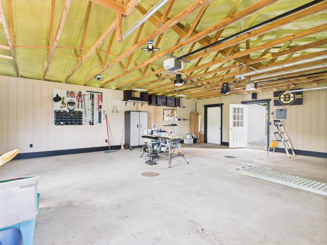 680 Sparr Road, Gaylord, MI 49735