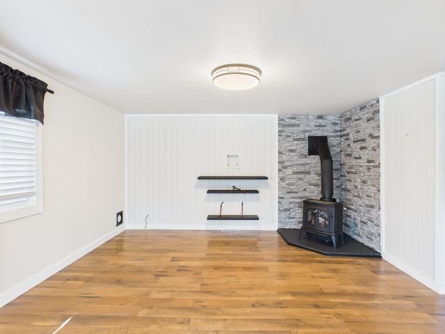 680 Sparr Road, Gaylord, MI 49735