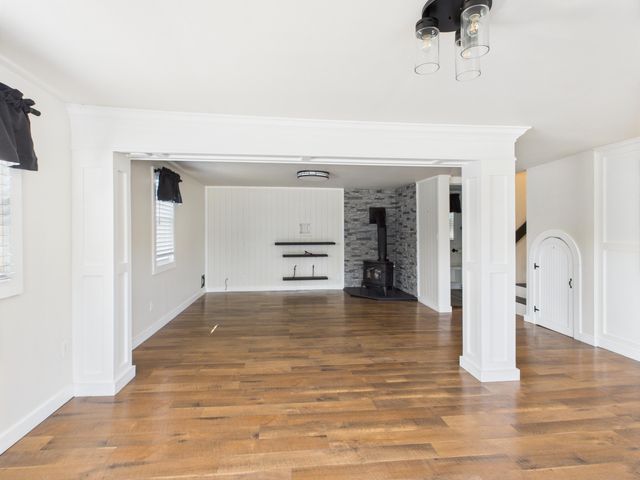 680 Sparr Road, Gaylord, MI 49735