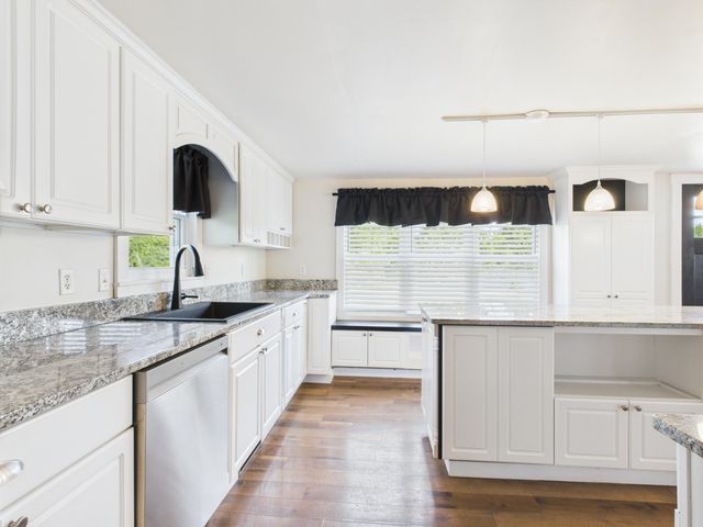 680 Sparr Road, Gaylord, MI 49735