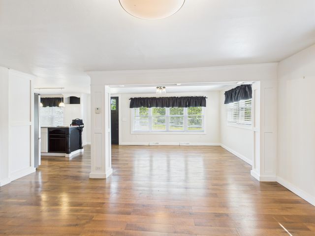 680 Sparr Road, Gaylord, MI 49735