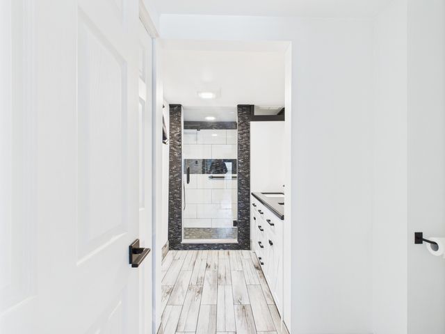 680 Sparr Road, Gaylord, MI 49735