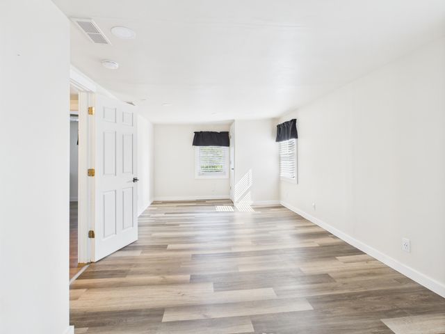 680 Sparr Road, Gaylord, MI 49735