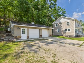 680 Sparr Road, Gaylord, MI 49735