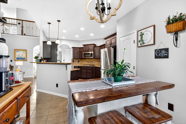 3105 Randle Brothers Ln, Clarksville, TN 37043