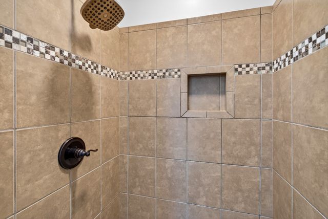 3105 Randle Brothers Ln, Clarksville, TN 37043