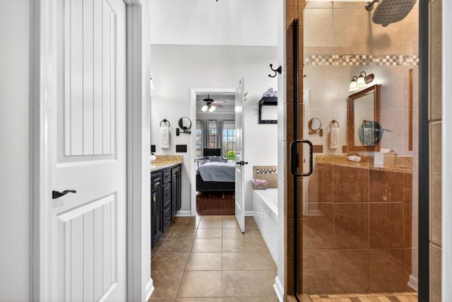 3105 Randle Brothers Ln, Clarksville, TN 37043