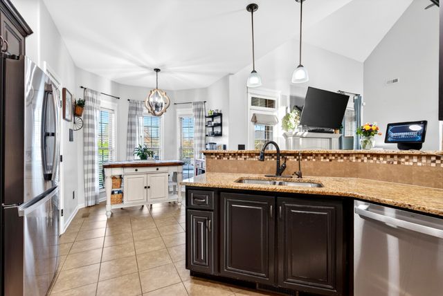 3105 Randle Brothers Ln, Clarksville, TN 37043