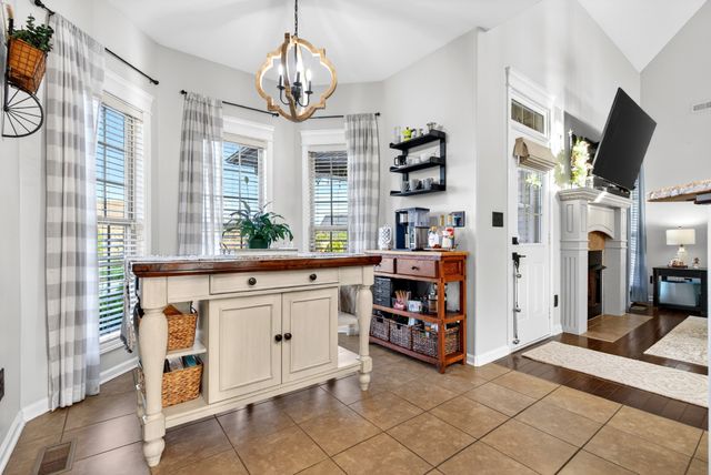 3105 Randle Brothers Ln, Clarksville, TN 37043