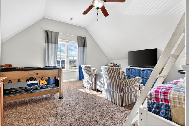 3105 Randle Brothers Ln, Clarksville, TN 37043