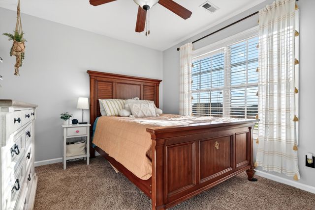 3105 Randle Brothers Ln, Clarksville, TN 37043