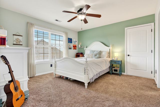 3105 Randle Brothers Ln, Clarksville, TN 37043