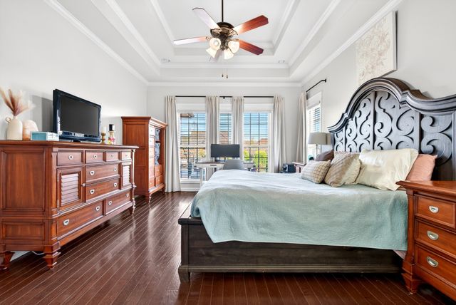 3105 Randle Brothers Ln, Clarksville, TN 37043