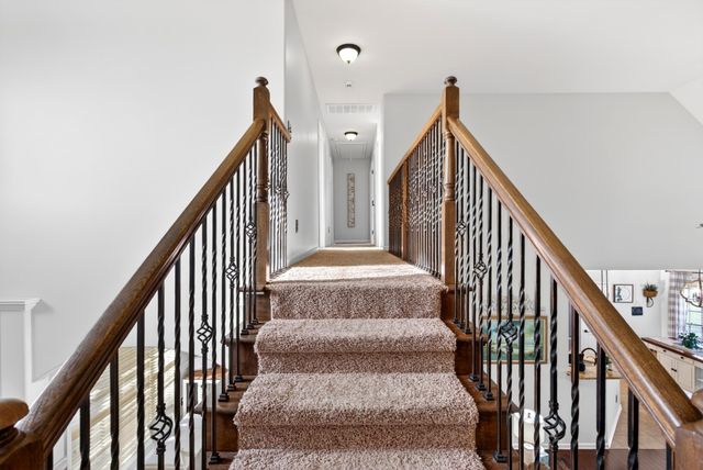 3105 Randle Brothers Ln, Clarksville, TN 37043