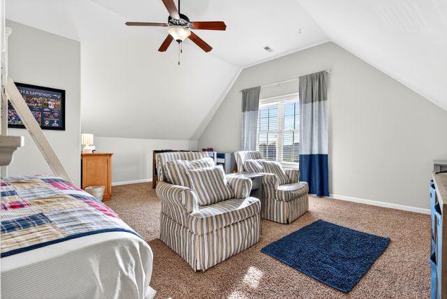 3105 Randle Brothers Ln, Clarksville, TN 37043