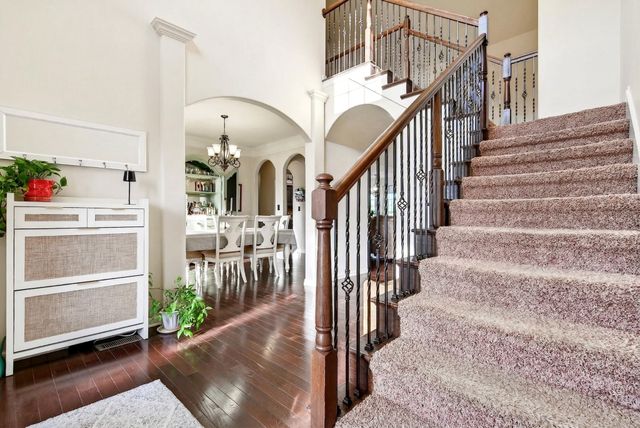 3105 Randle Brothers Ln, Clarksville, TN 37043