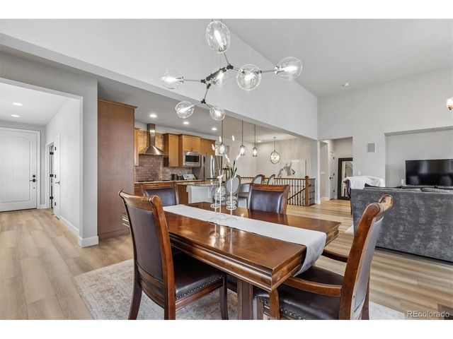 6584 S Quantock Ct, Aurora, CO 80016