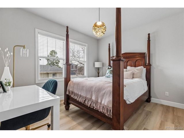 6584 S Quantock Ct, Aurora, CO 80016