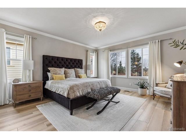 6584 S Quantock Ct, Aurora, CO 80016