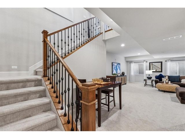 6584 S Quantock Ct, Aurora, CO 80016