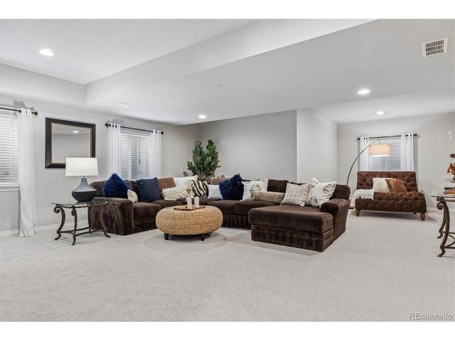 6584 S Quantock Ct, Aurora, CO 80016