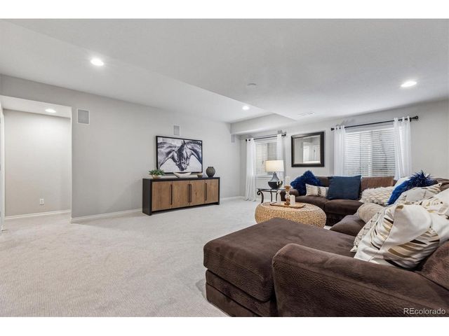6584 S Quantock Ct, Aurora, CO 80016