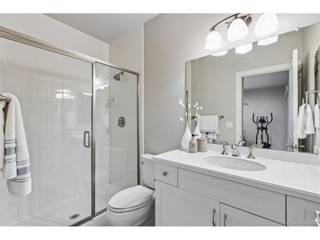 6584 S Quantock Ct, Aurora, CO 80016