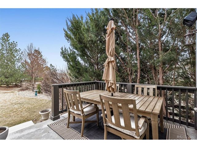 6584 S Quantock Ct, Aurora, CO 80016