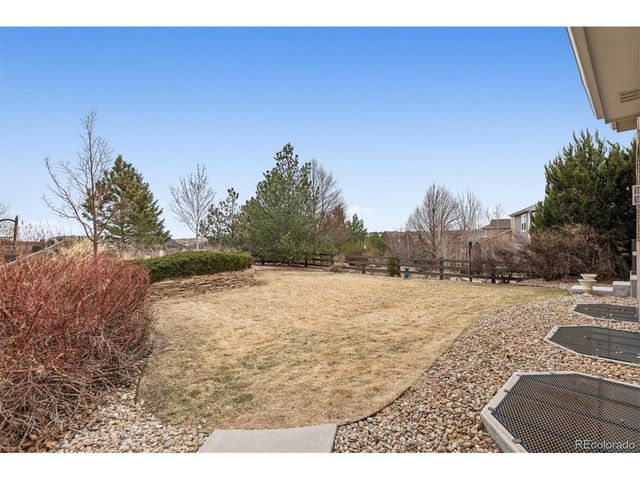 6584 S Quantock Ct, Aurora, CO 80016