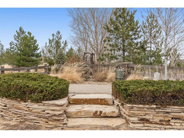 6584 S Quantock Ct, Aurora, CO 80016