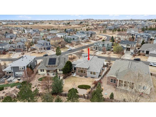 6584 S Quantock Ct, Aurora, CO 80016