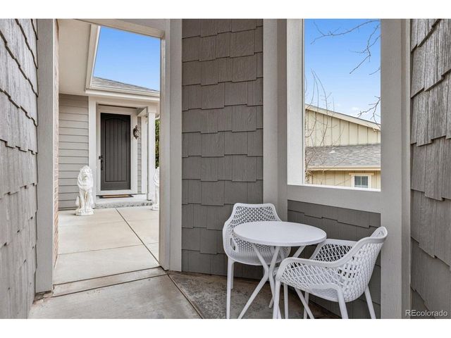 6584 S Quantock Ct, Aurora, CO 80016