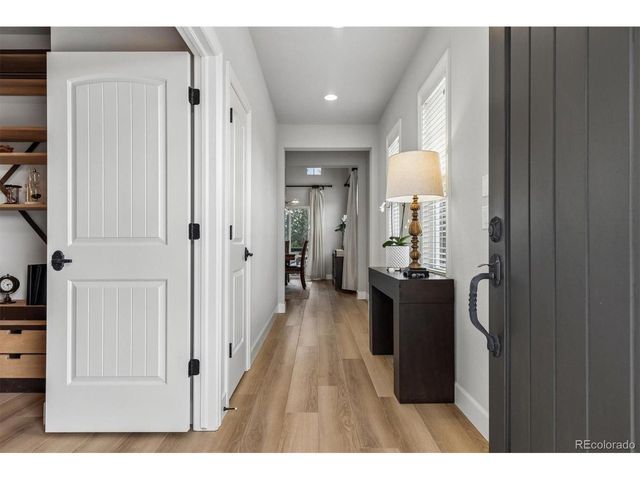 6584 S Quantock Ct, Aurora, CO 80016