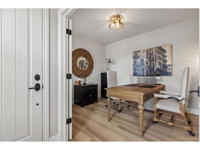 6584 S Quantock Ct, Aurora, CO 80016