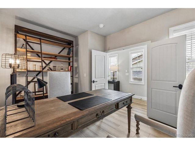 6584 S Quantock Ct, Aurora, CO 80016