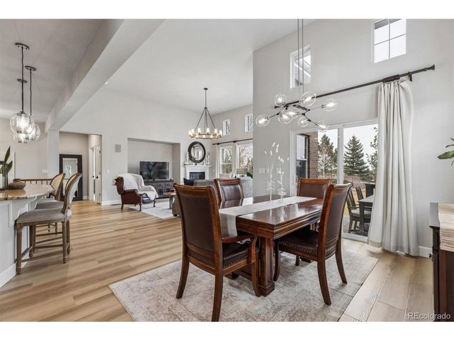 6584 S Quantock Ct, Aurora, CO 80016