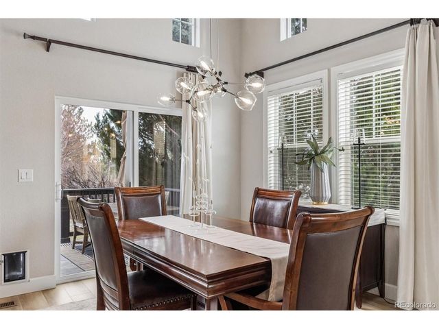 6584 S Quantock Ct, Aurora, CO 80016